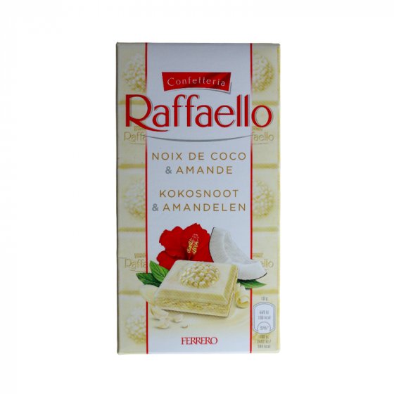 Raffaello